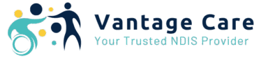Vantage Care